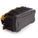 Сумка для інструментів FatMax закрита STANLEY 1-93-950