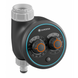 Таймер подачи воды Gardena Easy Plus