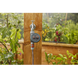 Таймер подачи воды Gardena Easy Plus