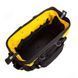 Сумка для інструментів FatMax закрита STANLEY 1-93-950