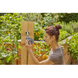 Таймер подачи воды Gardena Easy Plus