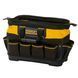 Сумка для інструментів FatMax закрита STANLEY 1-93-950